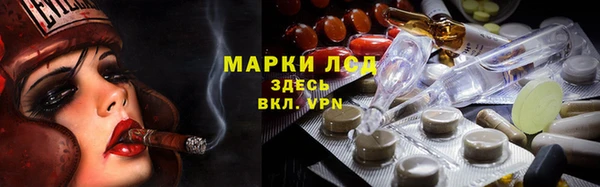 таблы Новодвинск