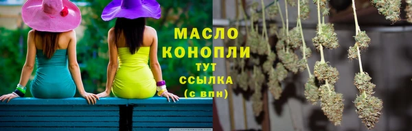 таблы Новодвинск