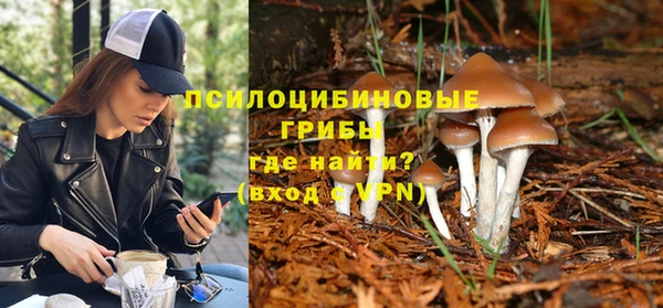 марки nbome Новокубанск