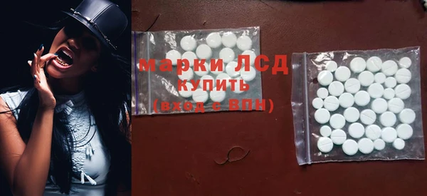 spice Новозыбков