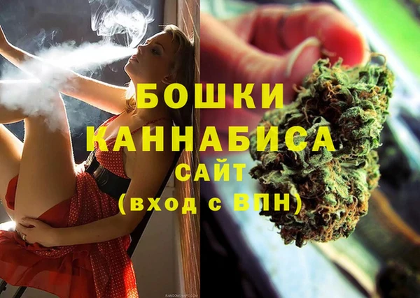 таблы Новодвинск