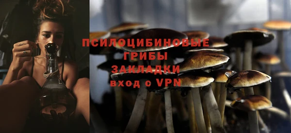марки nbome Новокубанск