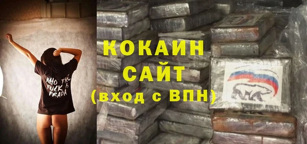 таблы Новодвинск