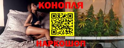 круглые Нягань